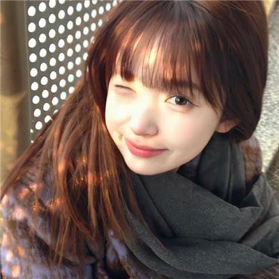 小淘气
