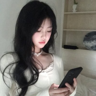 追剧专区