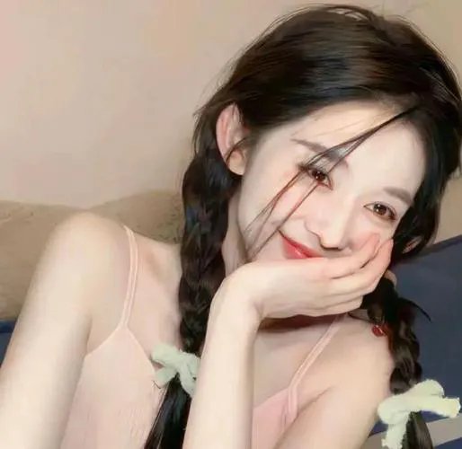 碧丽莎的情人第三集