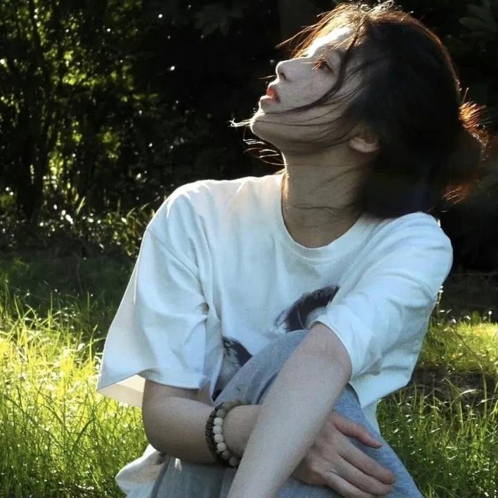 魔晶猎人第一季