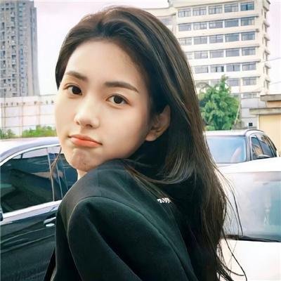 荡女满天飞