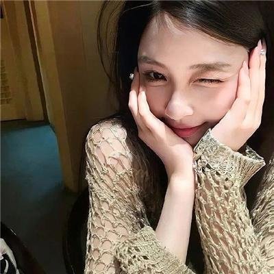 穆里爱