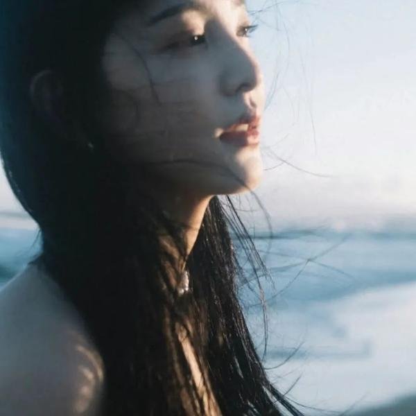 山东老娘
