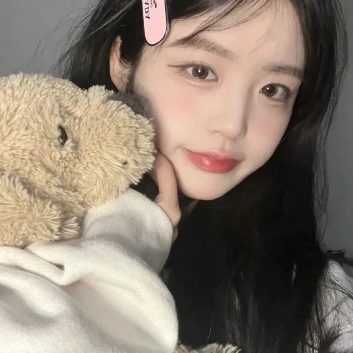 蒙庞西耶王妃