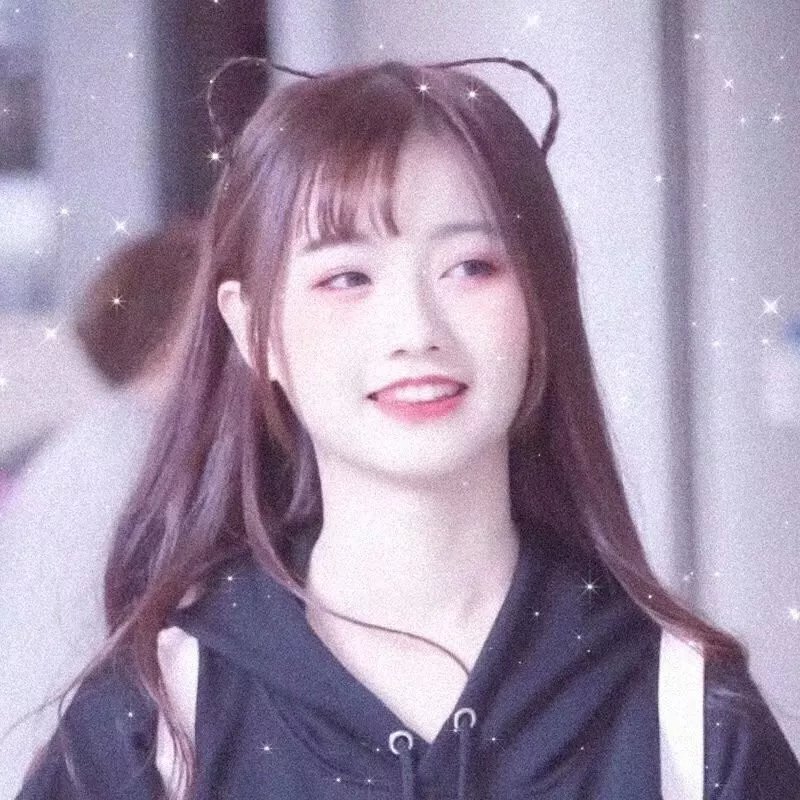 情韵动春心