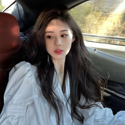 彼得·塞勒斯的生与死