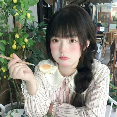 理发师陶德的故事