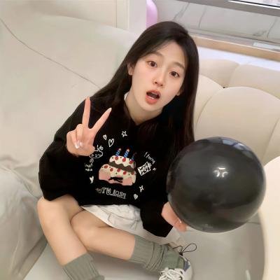 恐惧私窦