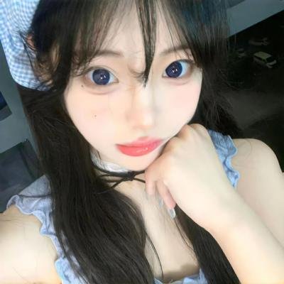 单恋之敌